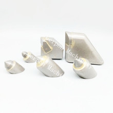 HDD Drilling Bucket Teeth: Carbide Picks for Rock Drilling