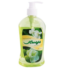 Jasmine Essence Toilet Liquid Hand Wash Soap 500ml