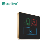 Hotel Room Number Signage Hotel Door Plaques