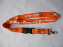 key neck strap