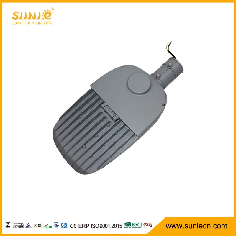 High Lumen Road Lamp 100W LED Street Light for Outdoor Lighting