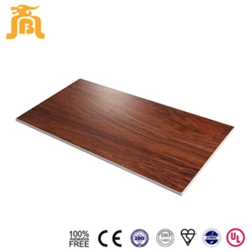 6mm fiber cement board decorative bathroom wall board