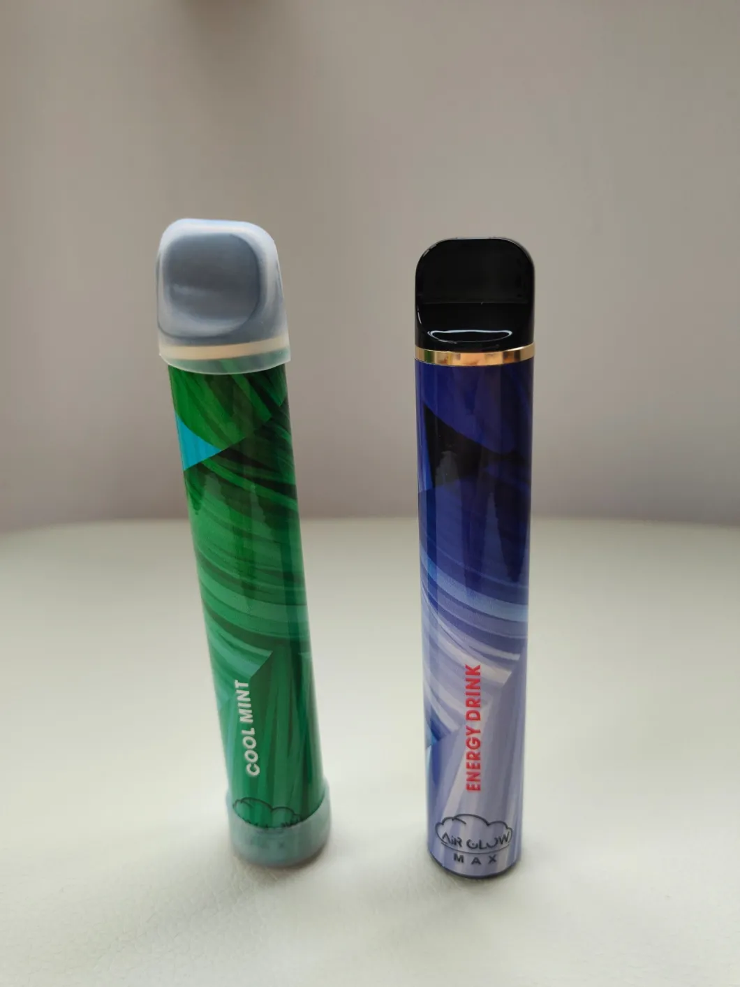 2021 Cheap Disposable Shisha Vape Pen Mini Ecig with 6ml Fruit Flavors Vape Kit