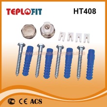 radiator kits for panel radiator