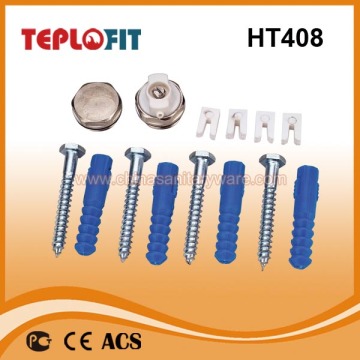 radiator kits for panel radiator