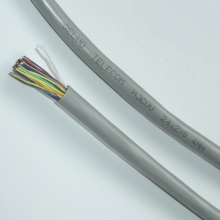 Communication Cable (Telephone Cable)