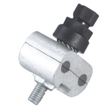 JBL Aluminium PG Clamp