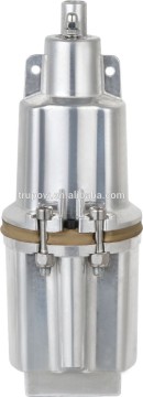 vmp60 submersible membrane vibration pump