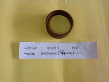 Spare Parts for Forklift Part HC Forklift Wearing