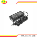 19V 3.16A Ac Power Adapter for Samsung