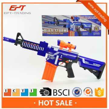 Air soft gun toy , Air soft toy gun for kids