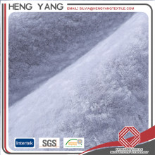 Clothing Felted Wool Australia Sheep Shearing Fur Fabric