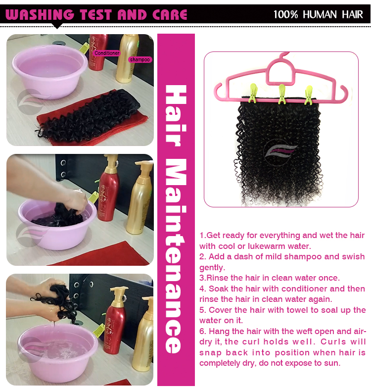 Best Selling 10A Grade Straight Mink Raw Unprocessed Brazilian Hair Cuticle Aligned Hair For Wholesale,cuticle align hair