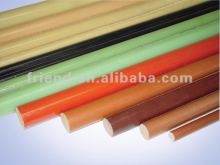 Electric Insulation Molded Rod