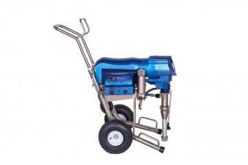 EP450 Professional Electric Airless paint sprayer