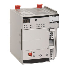 5069L330ERM Programmable Logic Controller with 3MB Enet Motion Control Unit and Control Module PN-346134