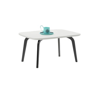 tea table furniture tea table set