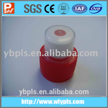 28mm sports cap/closure