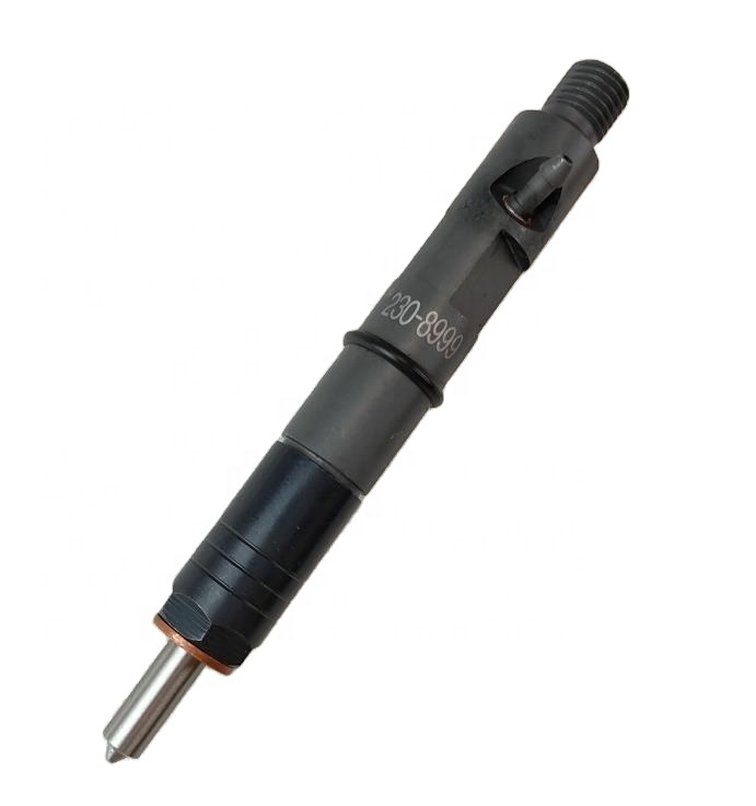 230 8999 2308999 Jpg 230 8999 2308999 Jpg