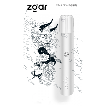 high quality price vape pen e-cigarette