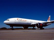 import chinese freight-penny