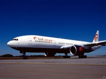 import chinese freight-penny