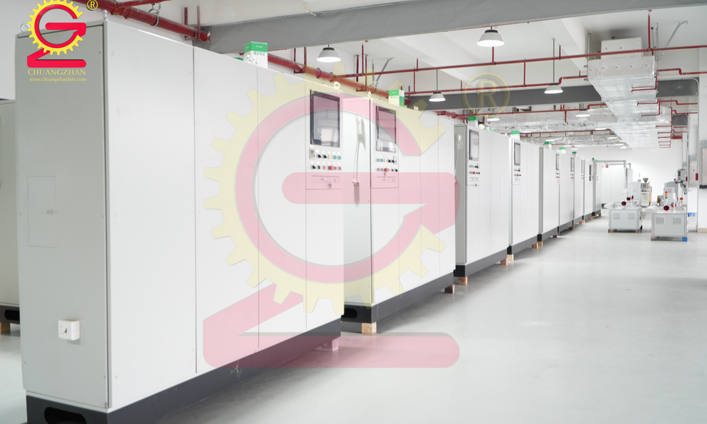 公司形象公司形象 Company ImagesCompany Images