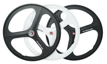 Aluminium Alloy Bicycles Rim