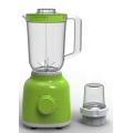 blender with PC unbroken or glass jar