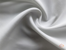 100%Polyester Peach Skin Fabric SM5163