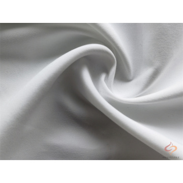 100%Polyester Peach Skin Fabric SM5163