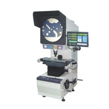 CPJ-3015 Optical Profile Projector: Measuring Profile Projector