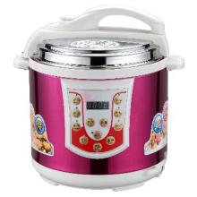 pressure cooker kichen appliance