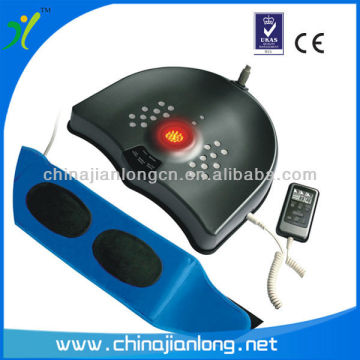 far infrared physical therapy device