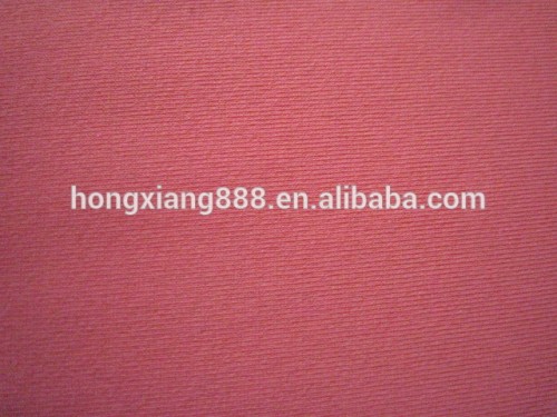 Manufacturer in China of Knitted Swimsuit Fabric