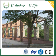 Composite Wood Material,Innovative Wood Ceiling