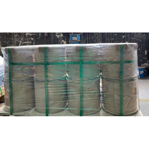 Stainless Steel Wire Rope For Yatch Rigging
