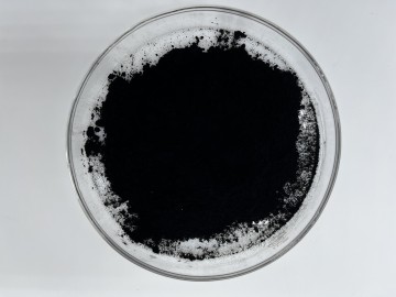 Palladium powder Cas 7440-05-3 Pd/C