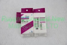 Floor cleaning magic cleaning sponge