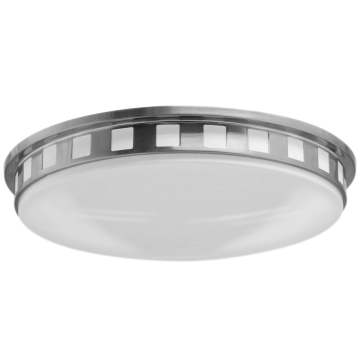 Motel 6 Gemini Custom Motel Luxury Ceiling Lamp