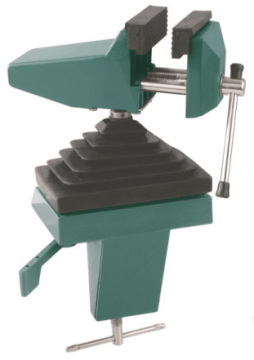 Universal Table Vice (JRJ019)