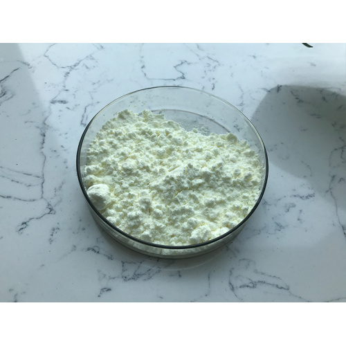 Natural Vitamin K2 Powder