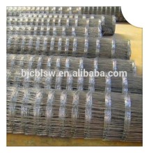 Hot dipped galvanized used horse stalls