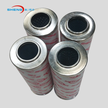 high pressure line filter assembly DF filter