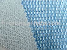 Air Mesh nylon nesh for Shoes