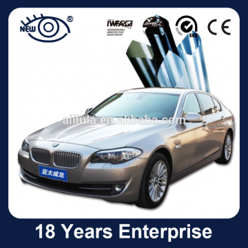 Automotive Interior Windowshield Accessories, Automotive Window Film