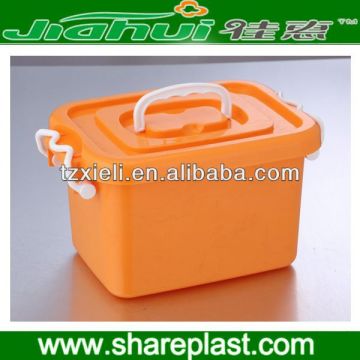2013 Hot funky storage boxes