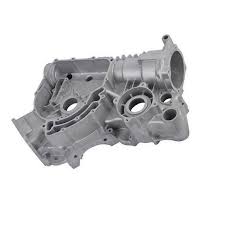 aluminum-casting-parts aluminum-casting-parts