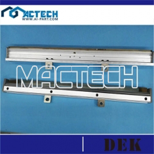 510mm Blade Squeegee Holder for SP70