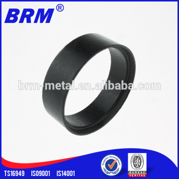 High Quality ring sintered NeFeB magnets provided for steping motor
